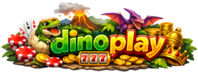 dinoplay